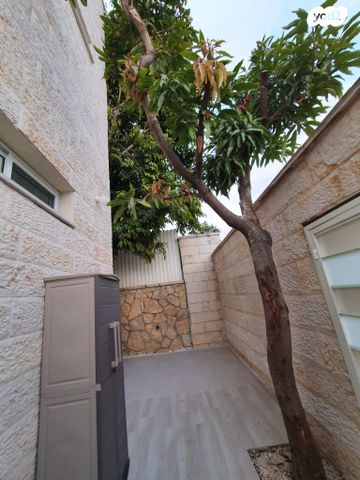 בית פרטי/ קוטג', חוני המעגל 79, אלעד, אלעד