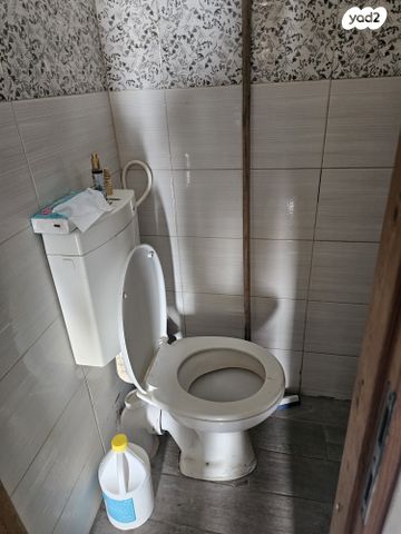 דירה, דרך זאב ז'בוטינסקי 77, פרדס כץ, בני ברק