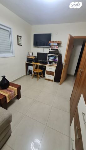 דירה, יוספטל 66, דרום מערב ותיק, בת ים