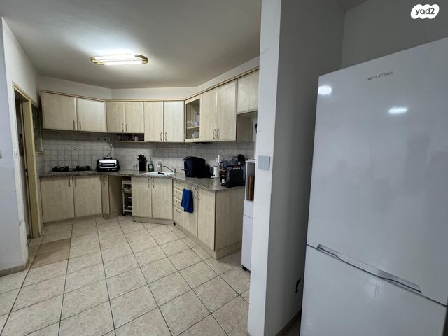 דירה, השקד 2, מצפה העמק, מגדל העמק