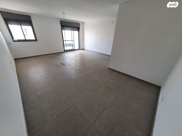 דירה, לימונית 1, סיגליות, באר שבע