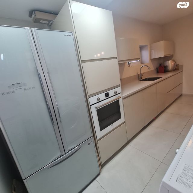 דירה, עולי הגרדום 14, ארמון הנציב, תלפיות מזרח, ירושלים