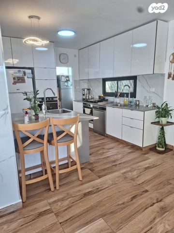 דירה, מצפה נבו 65, מצפה נבו, מעלה אדומים