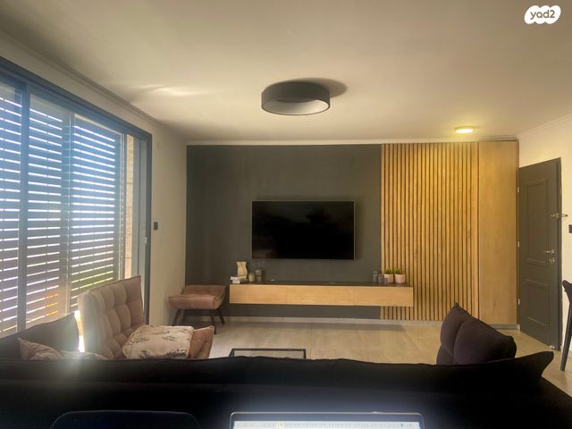 דופלקס, השחם 31, נופי סלע, מעלה אדומים