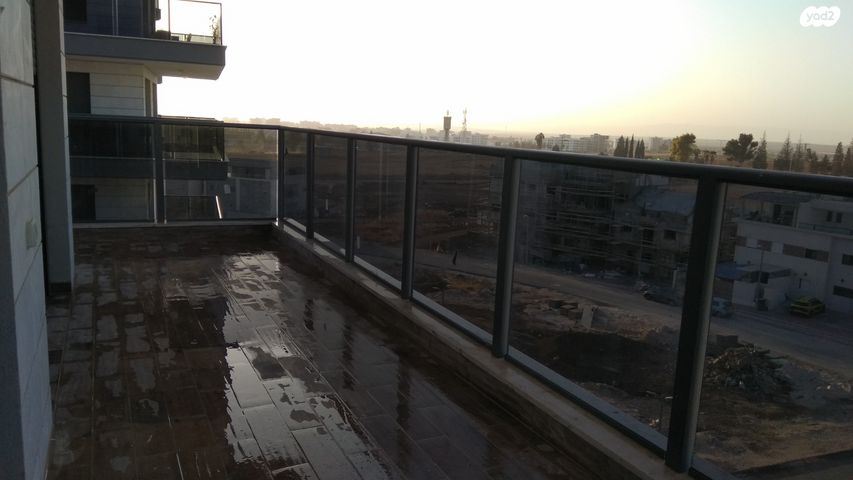 דירה, יהלום 3, רובע יזרעאל סביוני העמק, עפולה