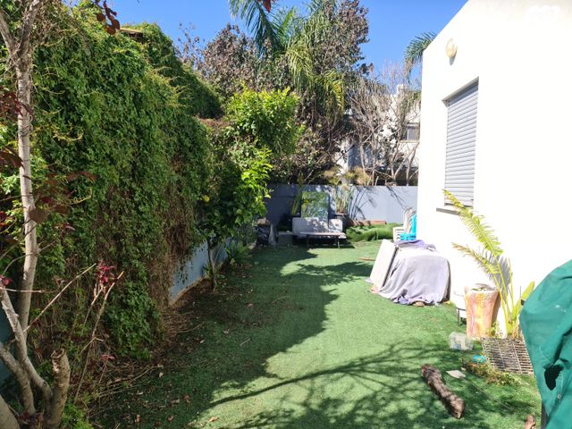 בית פרטי/ קוטג', ששת הימים 3, המושבה, בנימינה גבעת עדה