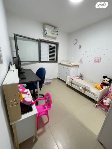 דירה, ד"ר שיפר 33, שיפר, פתח תקווה