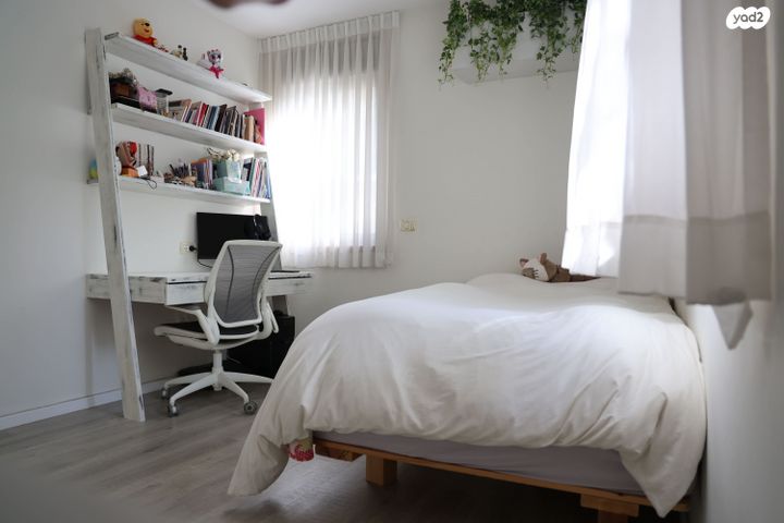 בית פרטי/ קוטג', הפלמ"ח 11, אלון, רמת השרון