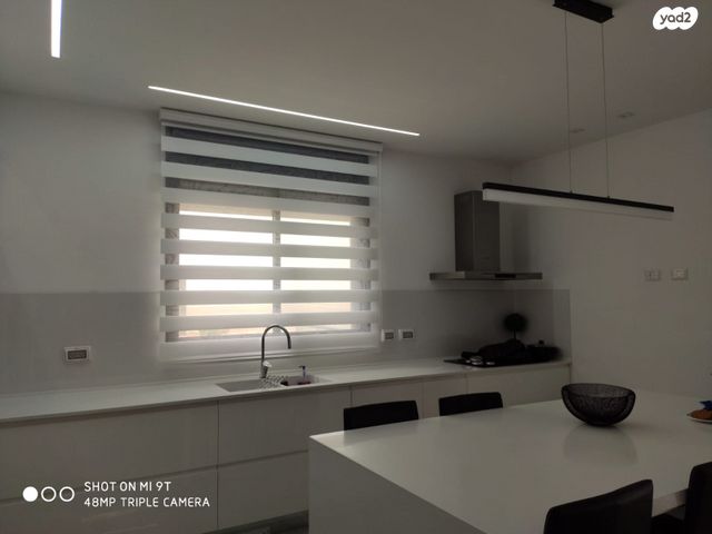 גג/ פנטהאוז, צפצפה 10, קרית מנחם, אופקים