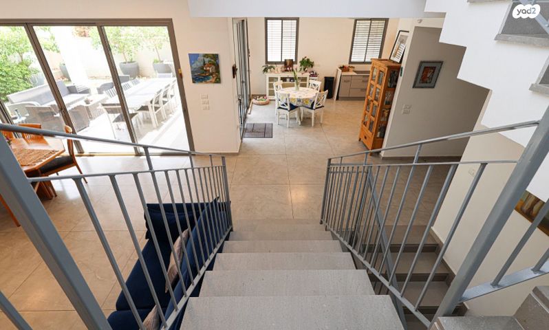 פרדס משותף 3