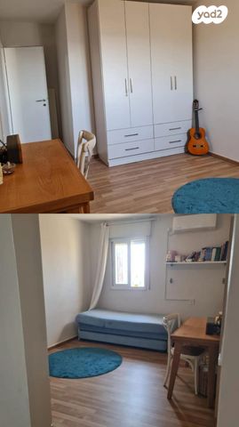 דירה, עולי הגרדום 14, ארמון הנציב, תלפיות מזרח, ירושלים