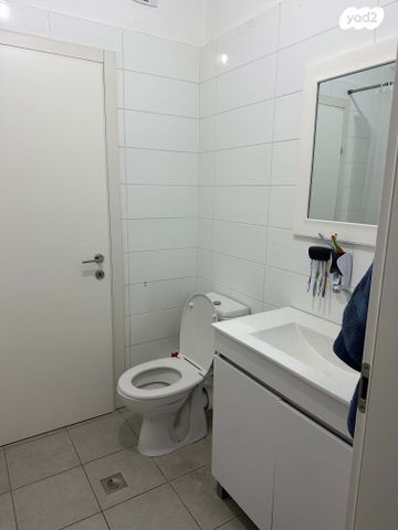 דירה, יפה נוף 3, מצפה העמק, מגדל העמק