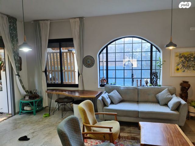 בית פרטי/ קוטג', ששת הימים 3, המושבה, בנימינה גבעת עדה