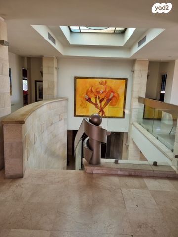 בית פרטי/ קוטג', הכפיר 241, מלחה, מנחת, ירושלים