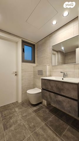 דירה, ליבנה 14, נאות הדרים / המבואה הדרומית, באר שבע