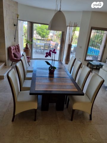 בית פרטי/ קוטג', הכפיר 241, מלחה, מנחת, ירושלים