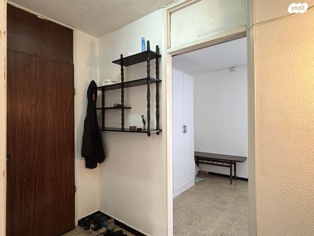 דירה, תורה ועבודה 17, רמת אליהו, ראשון לציון