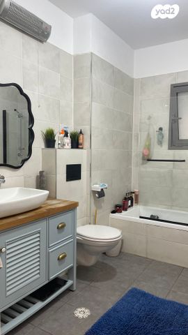 דירת גן, סביון 30, הפרחים, חריש