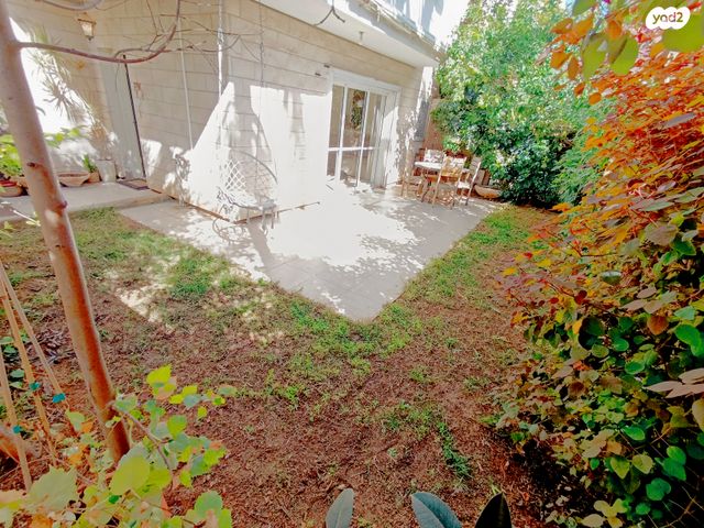 בית פרטי/ קוטג', הגליל 15, בית דגן, בית דגן