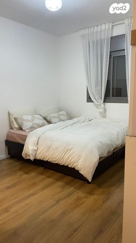 דירת גן, סביון 30, הפרחים, חריש