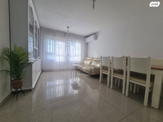 דירה, הקרן 31, כלי שיר, מעלה אדומים