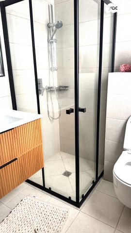 דירה, דרך ארץ 4, עיר היין, אשקלון