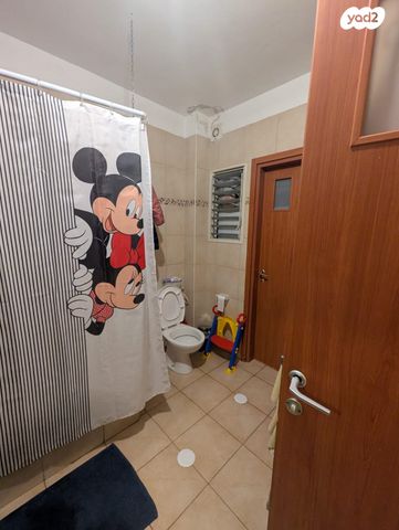 דירה, זית שמן 41, גבעת הזית, אפרת