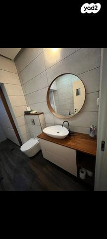 דירת גן, קטיף 30, נתיבות מערב, נתיבות