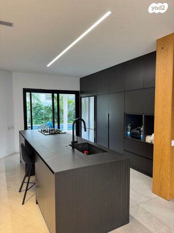 בית פרטי/ קוטג', דורשי ציון 8, נווה חיים, חדרה