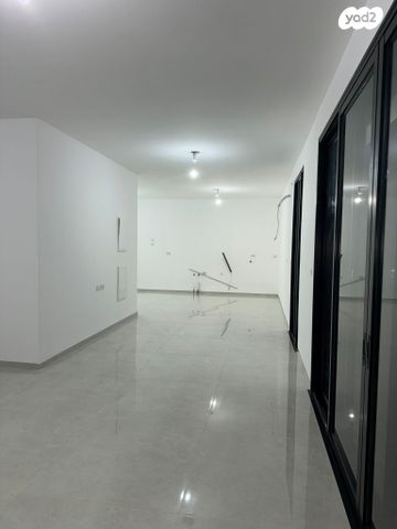 גג/ פנטהאוז, יהושע חנקין 81, מרכז העיר, עפולה