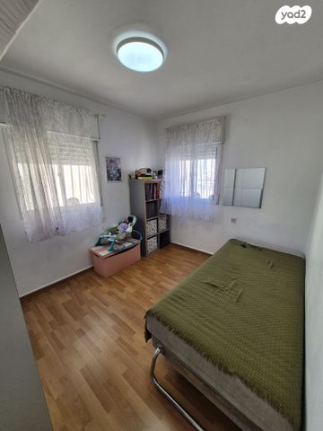 דופלקס, עין שמש 13, נוף סביון, גני תקווה