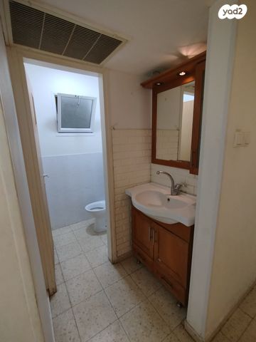 דירת גן, רבי שמעון בר יוחאי 25, אחוזת ברכפלד, מודיעין עילית