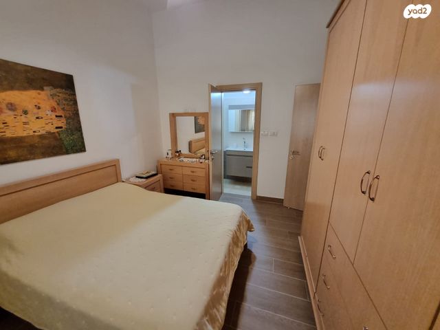 דופלקס, יהודה רגוניס 9, רמב"ם, ראשון לציון