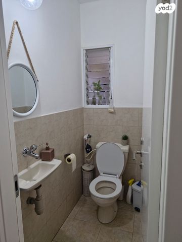 דירה, יונה צבי פיינשטיין 11, מישור הנוף, ראשון לציון