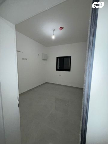 גג/ פנטהאוז, יהושע חנקין 81, מרכז העיר, עפולה