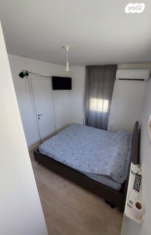 דירה, דוד ניב 7, פסגת זאב, ירושלים