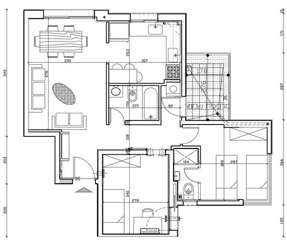 שדרות יחד שבטי ישראל 10