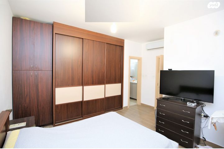 דופלקס, יהודה רגוניס 9, רמב"ם, ראשון לציון