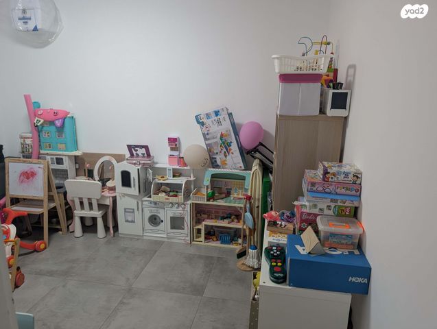 דירה, הגל 6, החותרים, טירת כרמל