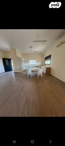 בית פרטי/ קוטג', הזית 1, נטועה, נטועה