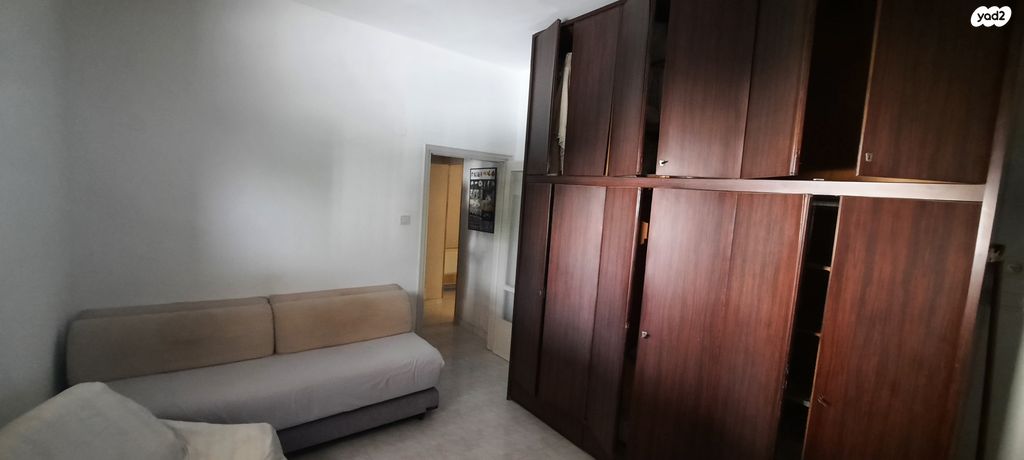 דירה, דניאל 6, שאר העיר, בני ברק