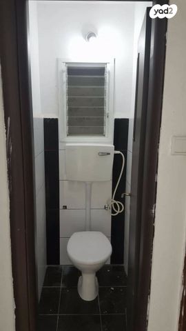 דירה, הנשיא וייצמן 22, שיכון ג, טבריה