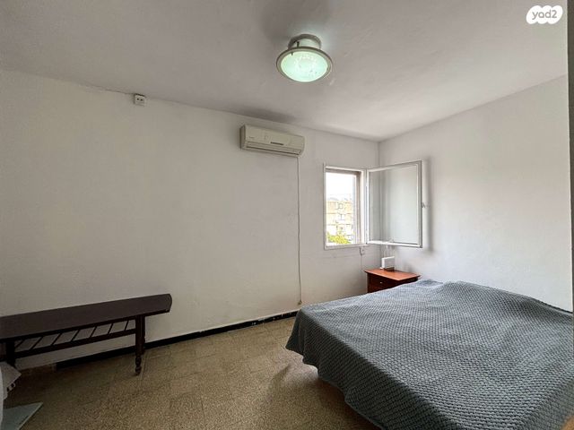 דירה, תורה ועבודה 17, רמת אליהו, ראשון לציון