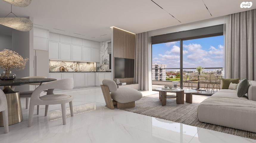 דרך ששת הימים 11