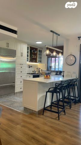 דירת גן, סביון 30, הפרחים, חריש