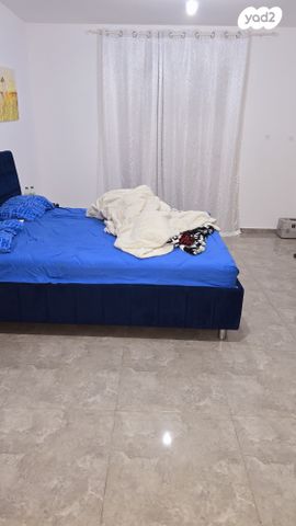 קיבוץ גלויות 158