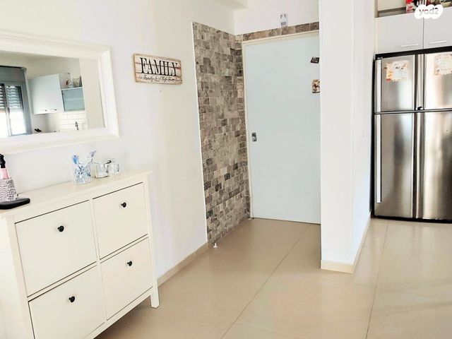 חנה רובינא 4