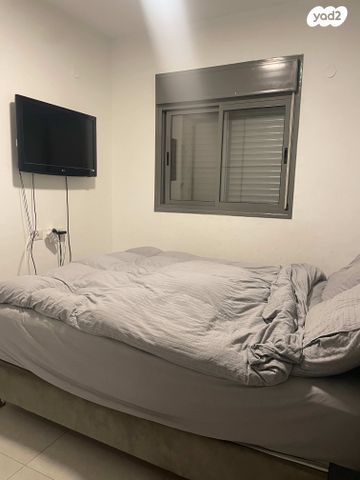 דירה, דוכיפת 11, רמות יצחק, נשר