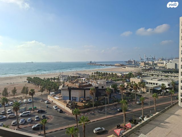 מרטין בובר 1