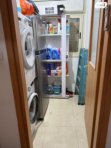 דירה, הנרי קנדל 8, העיר העתיקה, רמב"ם, דרום, באר שבע